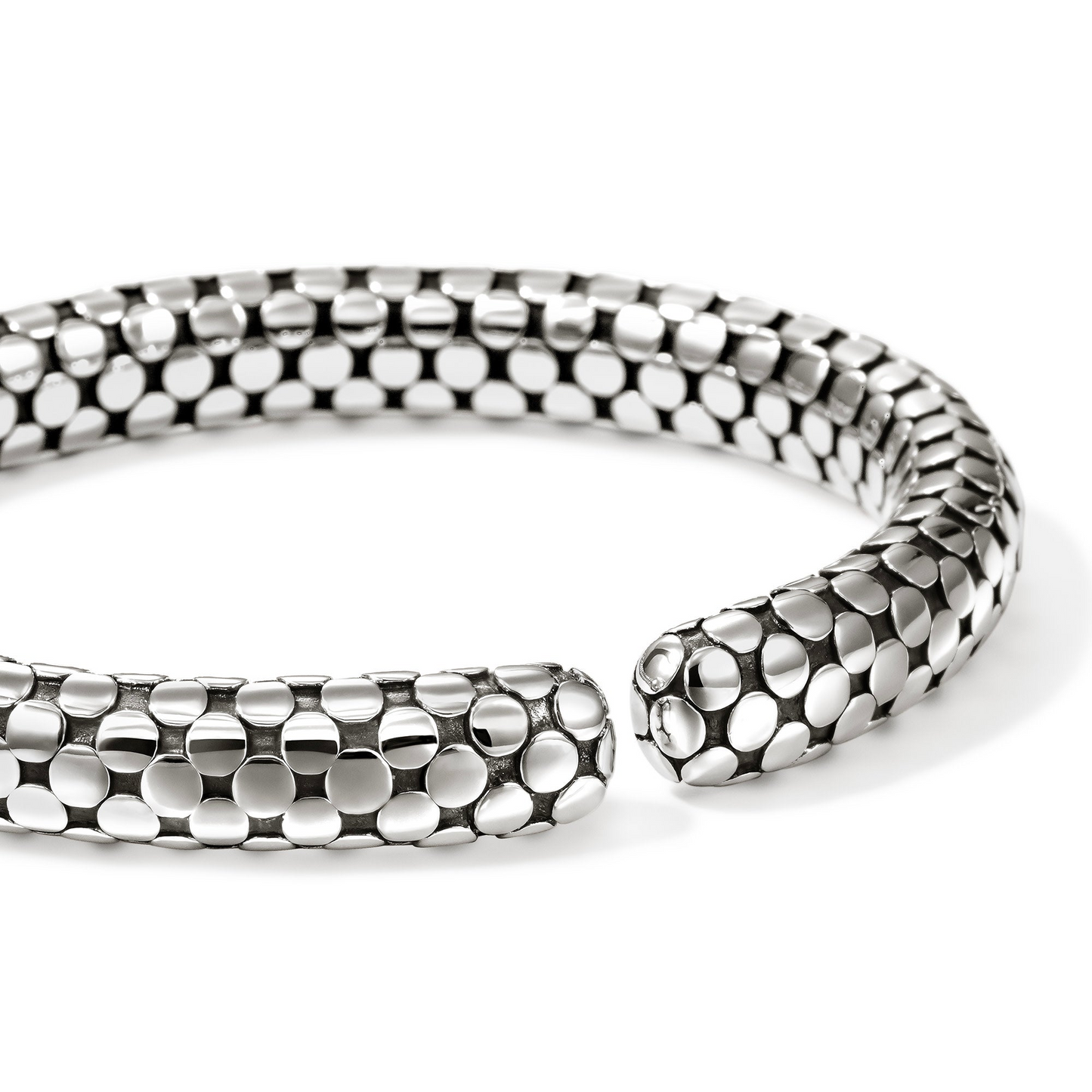 John Hardy Bracelet