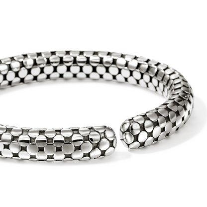 John Hardy Bracelet