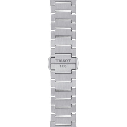 Tissot PRX 35mm