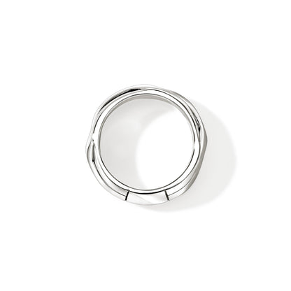 John Hardy Ring