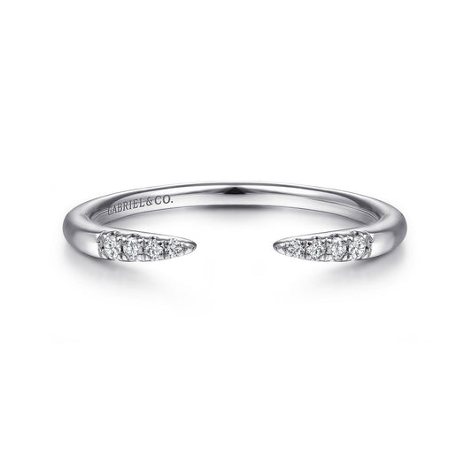 Gabriel & Co. Ring