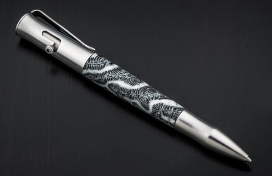 William Henry Bolt 'Antigua' Pen
