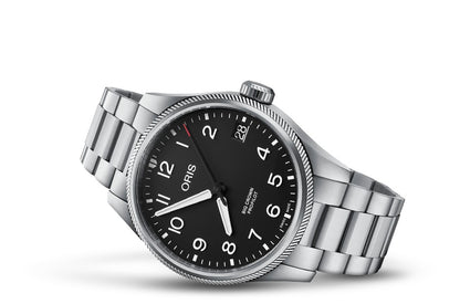 Oris Big Crown Propilot Big Date 41mm