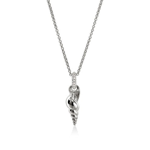 John Hardy Necklace