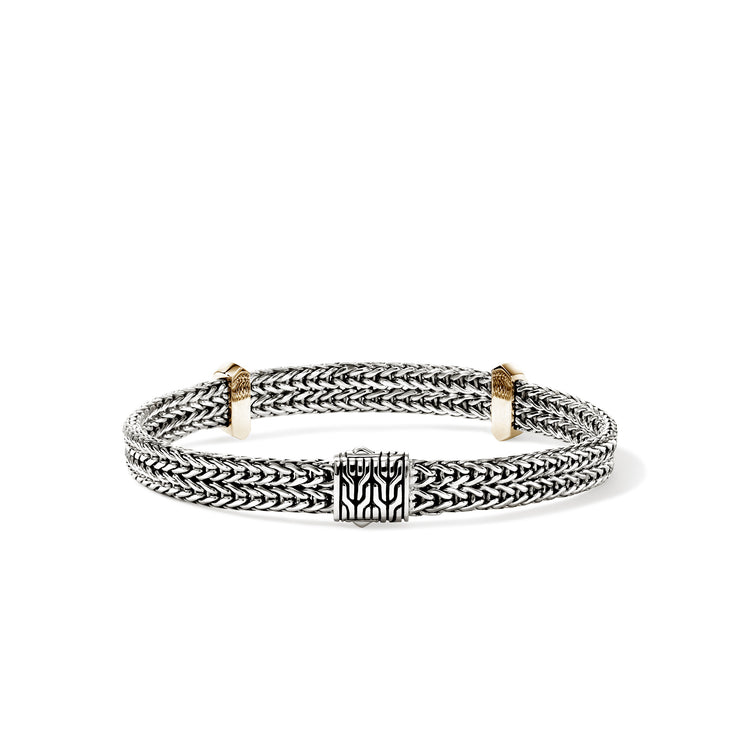 John Hardy Bracelet