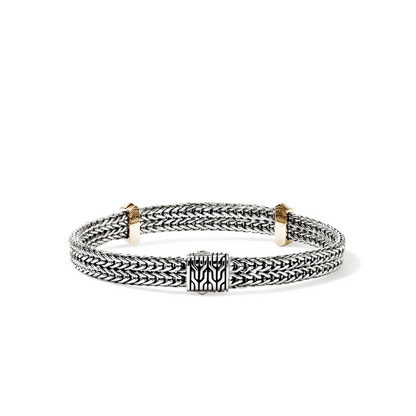 John Hardy Bracelet