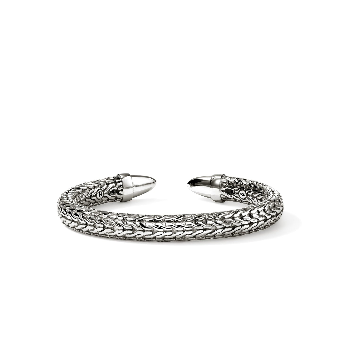 John Hardy Bracelet