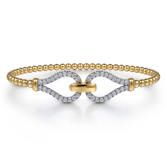 Gabriel & Co. Bujukan Bracelet