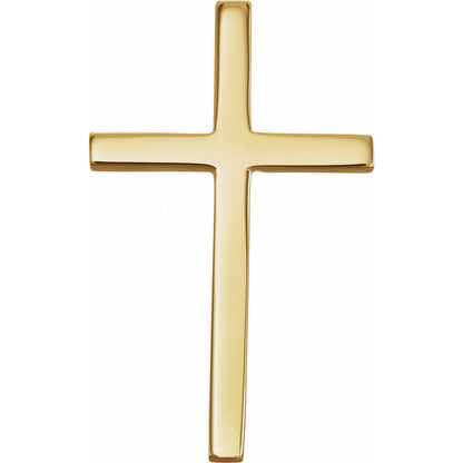 Gents Pendant - Gents Pendant