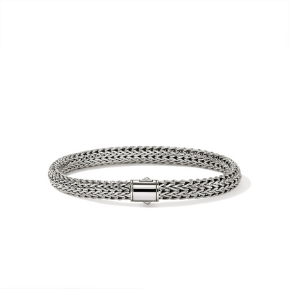 John Hardy Bracelet