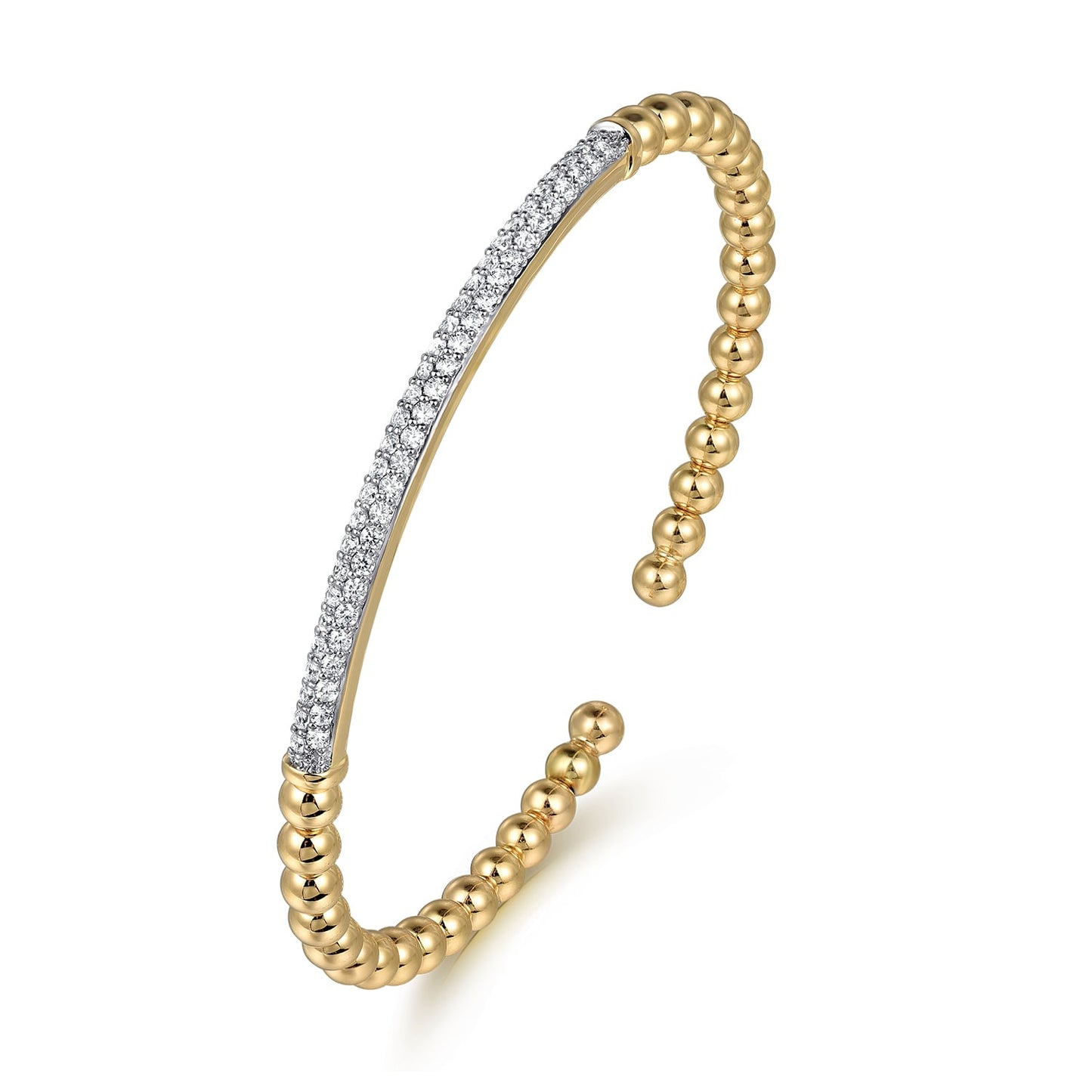 Gabriel & Co. Bujukan Bracelet