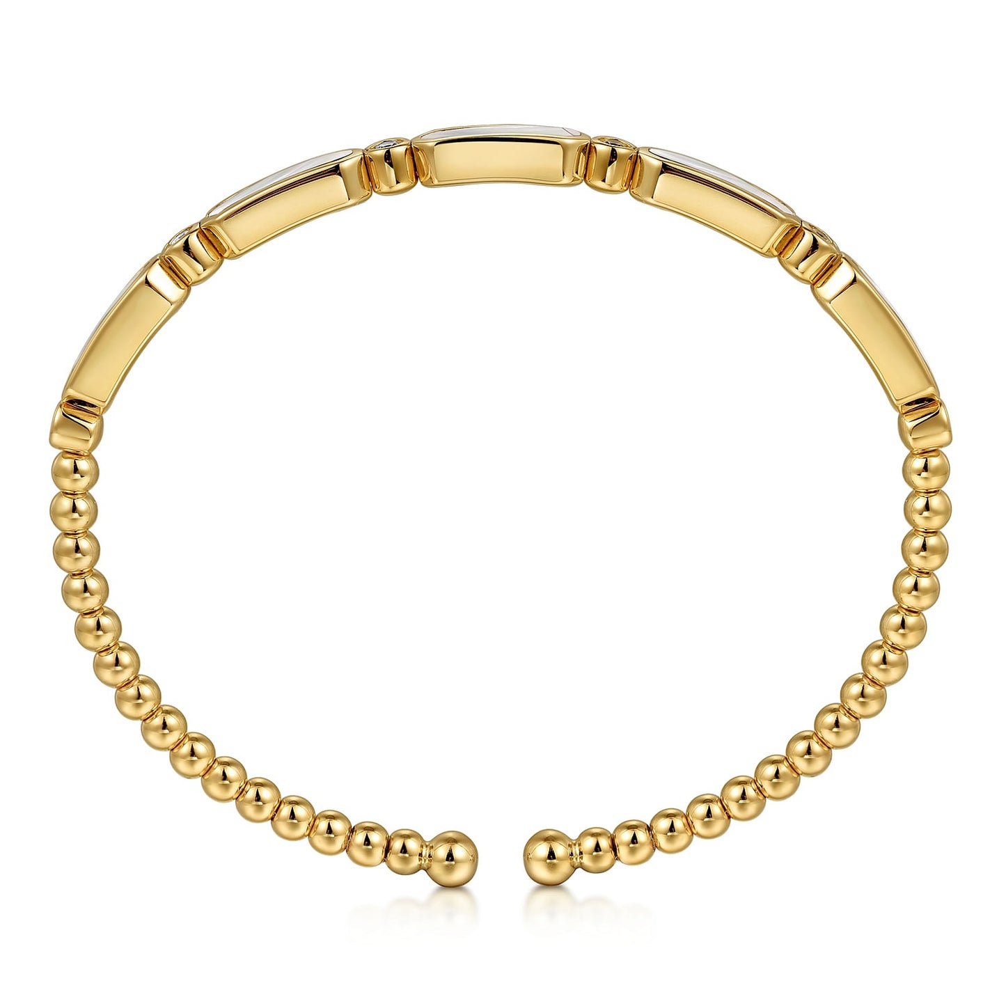 Gabriel & Co. Bujukan Bracelet