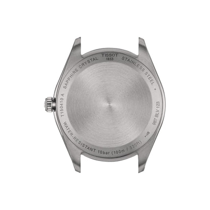 Tissot PR 100 40mm Watch - Watches - Mens