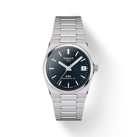 Tissot Watch