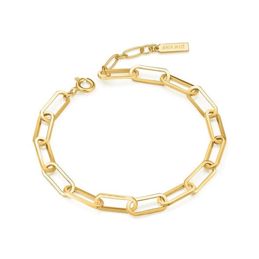 Ania Haie Bracelet