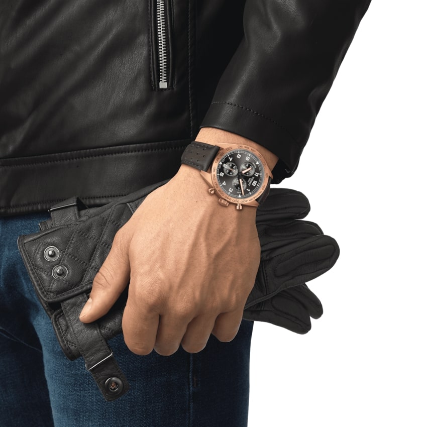 Watches - Men