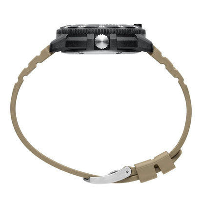Luminox Original Navy SEAL EVO 43mm