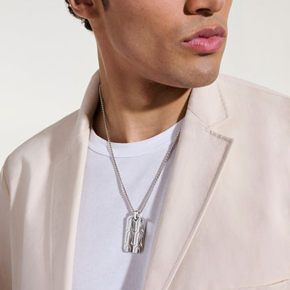John Hardy Necklace
