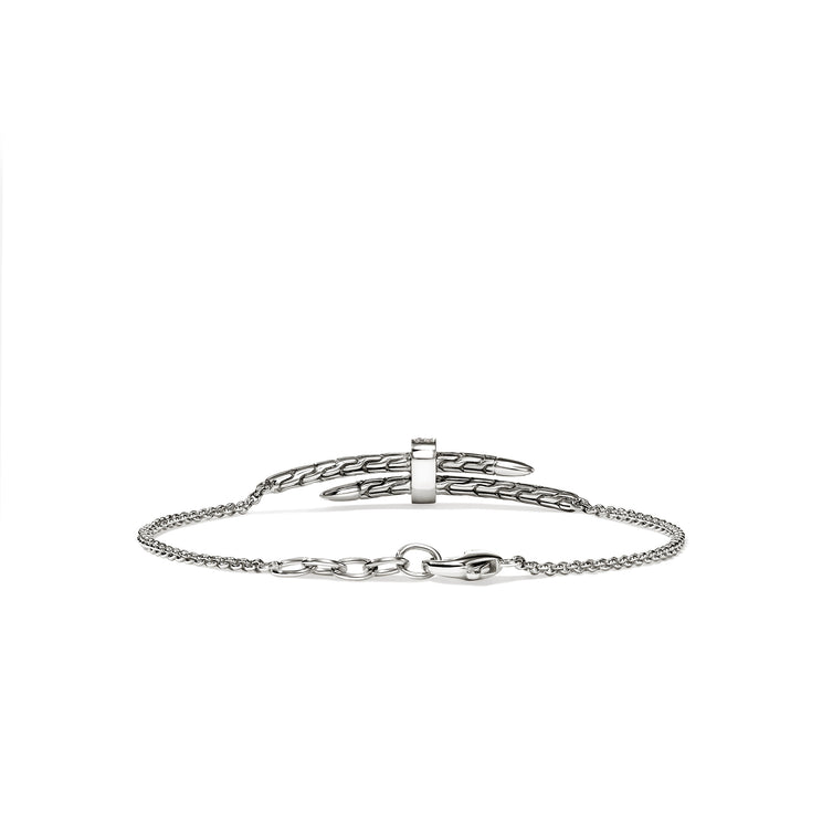 John Hardy Bracelet