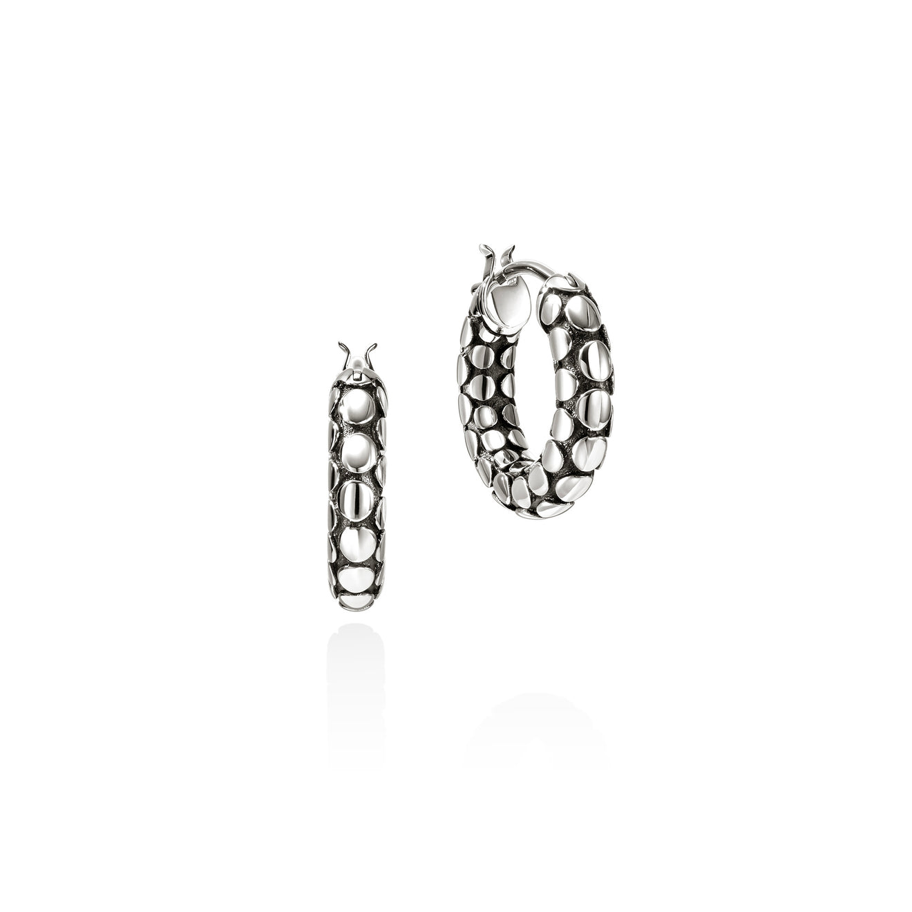 John Hardy Earrings