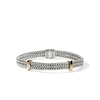 John Hardy Bracelet