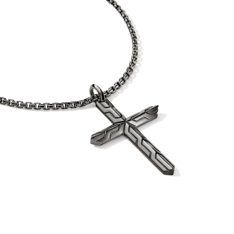 John Hardy Necklace