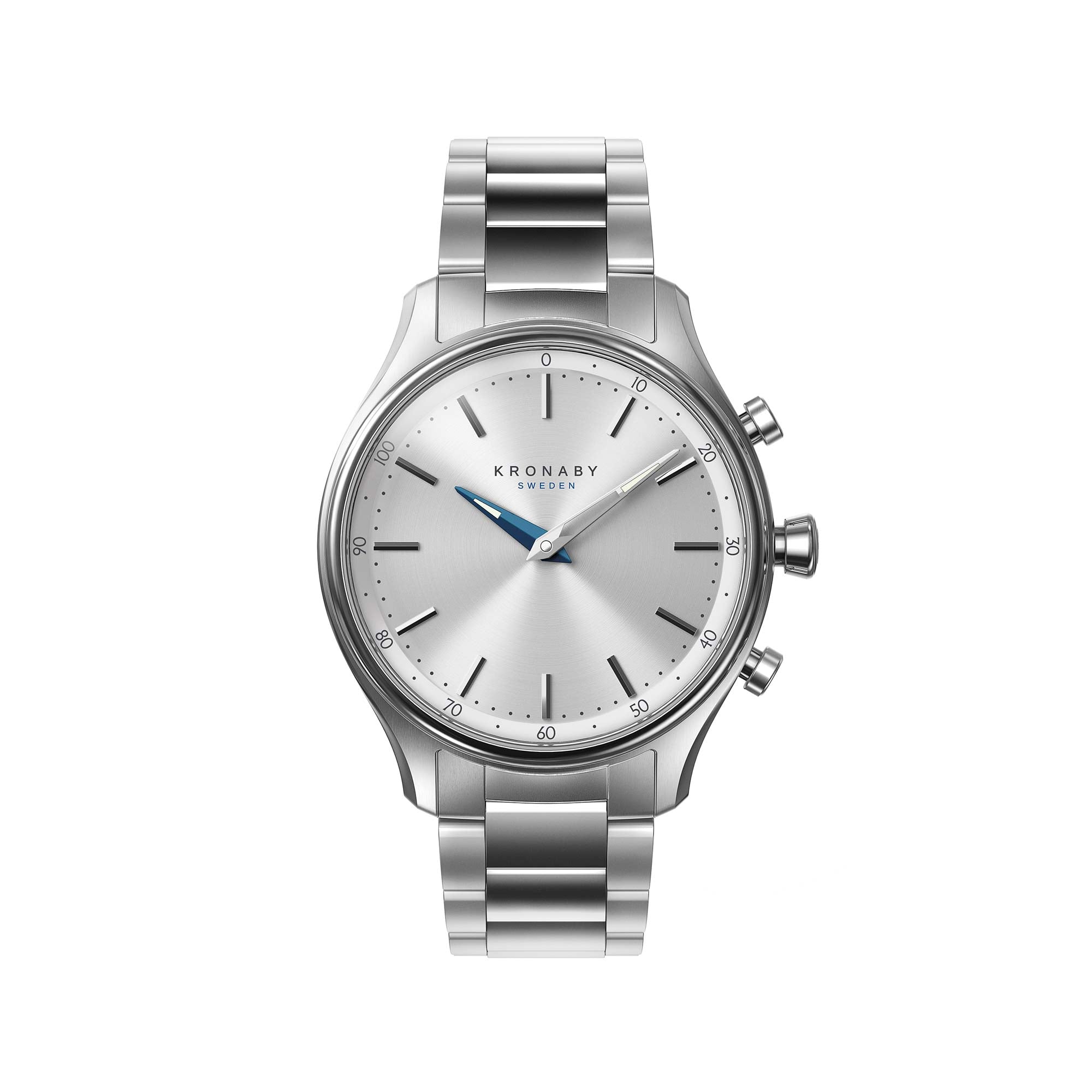 Kronaby – David Scott Fine Jewelry