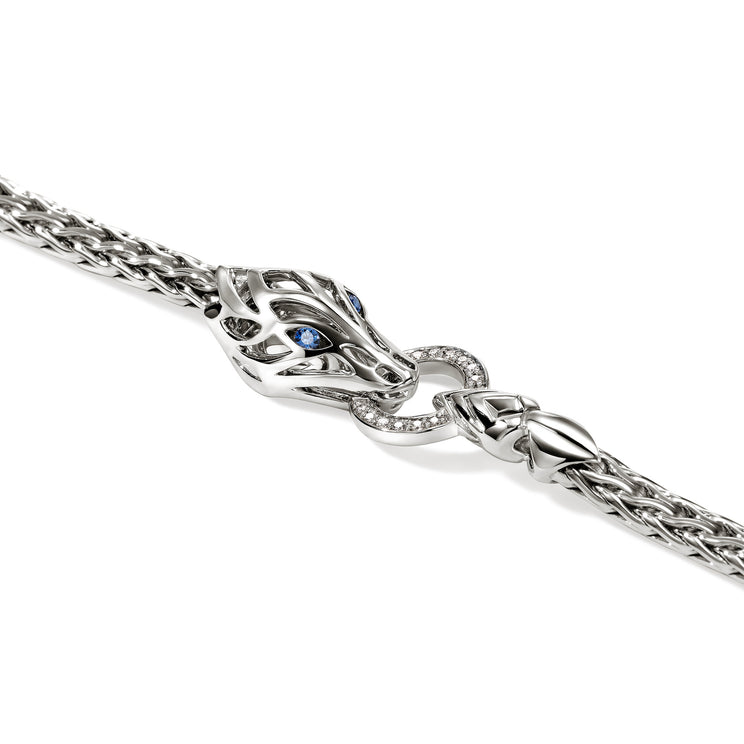 John Hardy Bracelet