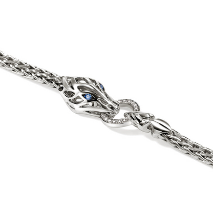 John Hardy Bracelet