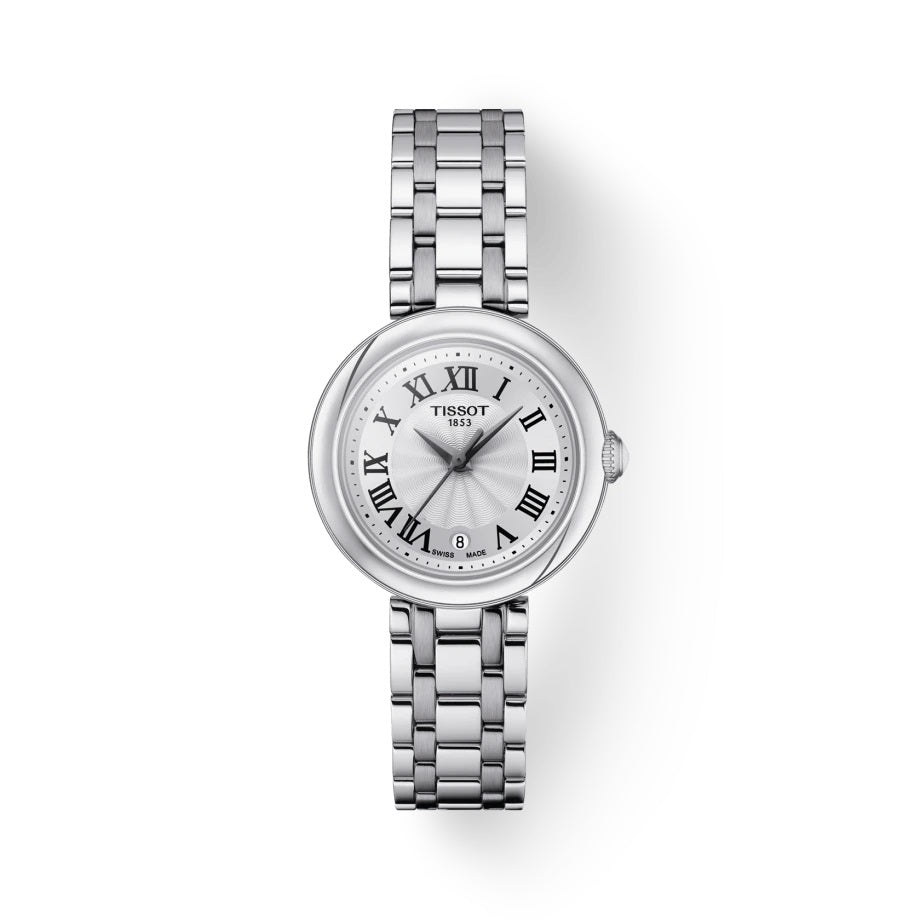 Tissot Bellissima Small Lady - Watches - Womens