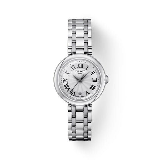 Tissot Bellissima Small Lady