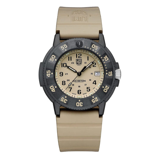 Luminox Original Navy SEAL EVO 43mm