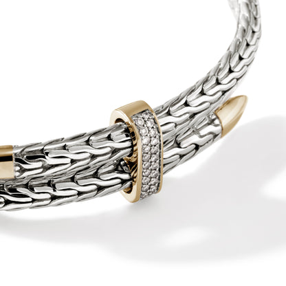 John Hardy Bracelet