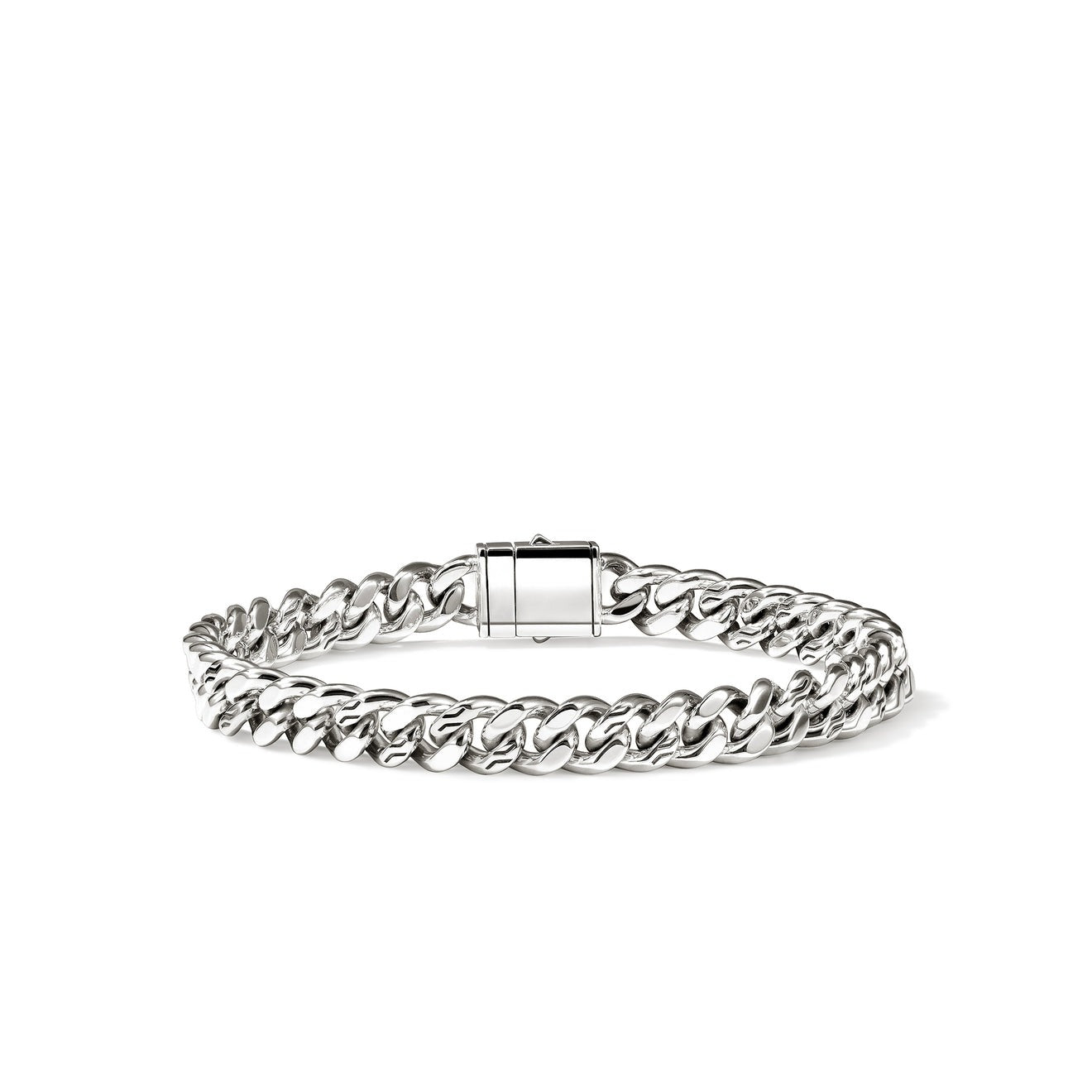 John Hardy Bracelet