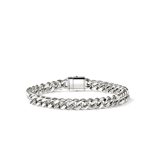 John Hardy Bracelet - Silver Bracelets