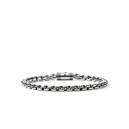 John Hardy Bracelet