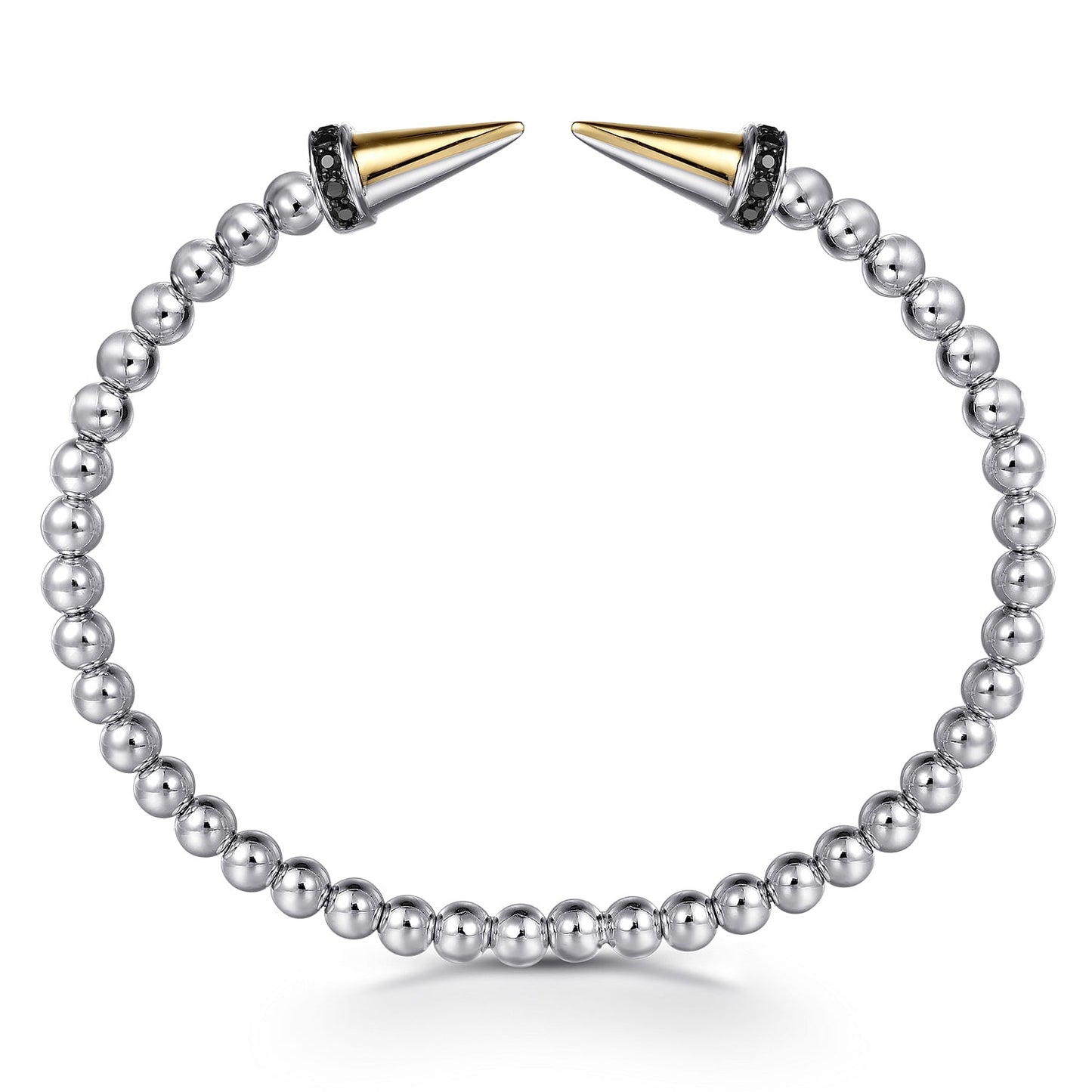 Gabriel & Co. Bujukan Bracelet - Colored Stone Bracelets
