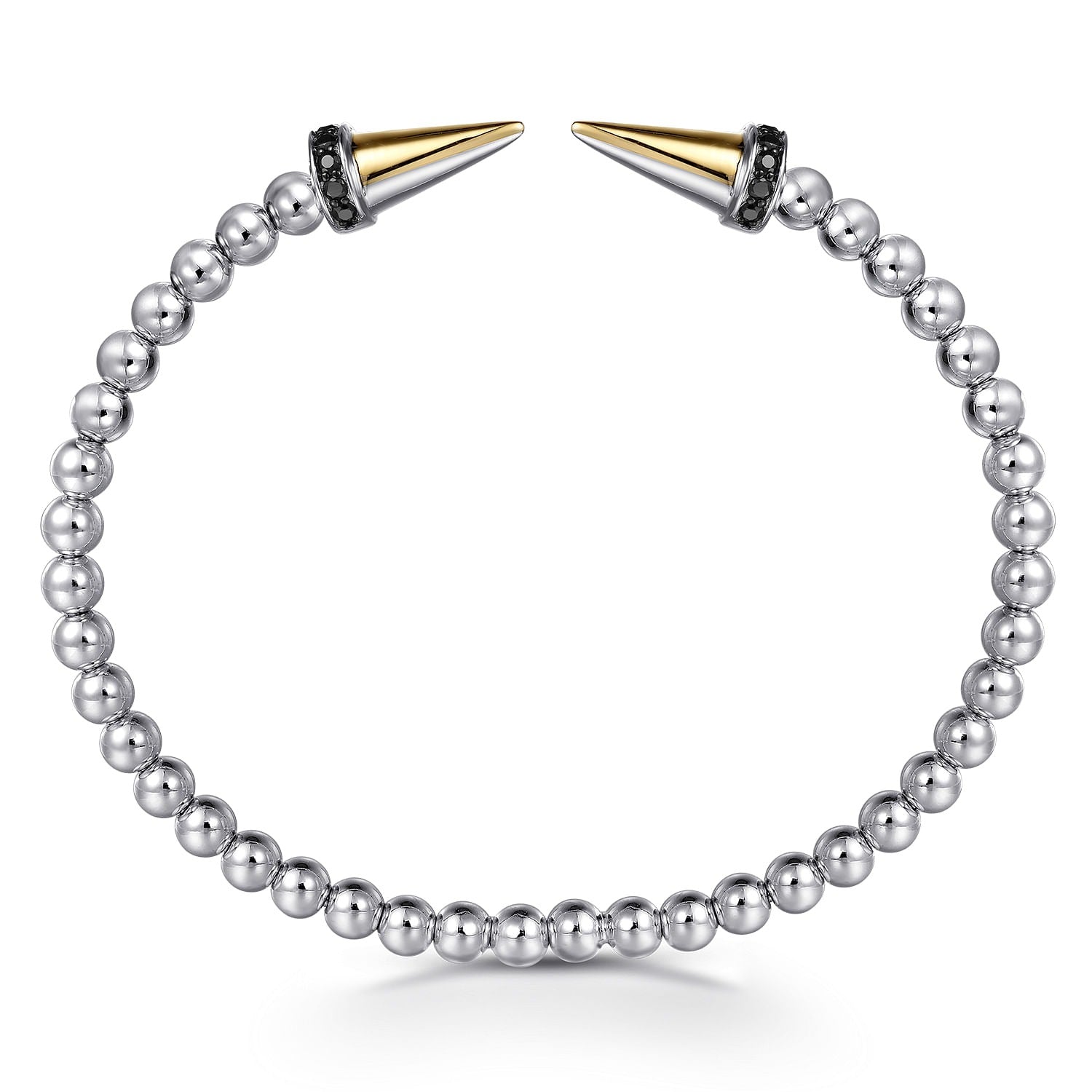 Gabriel & Co. Bujukan Bracelet - Colored Stone Bracelets