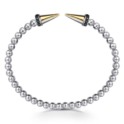 Gabriel & Co. Bujukan Bracelet - Colored Stone Bracelets