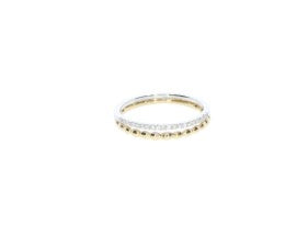 Diamond Fashion Rings  -  Women'