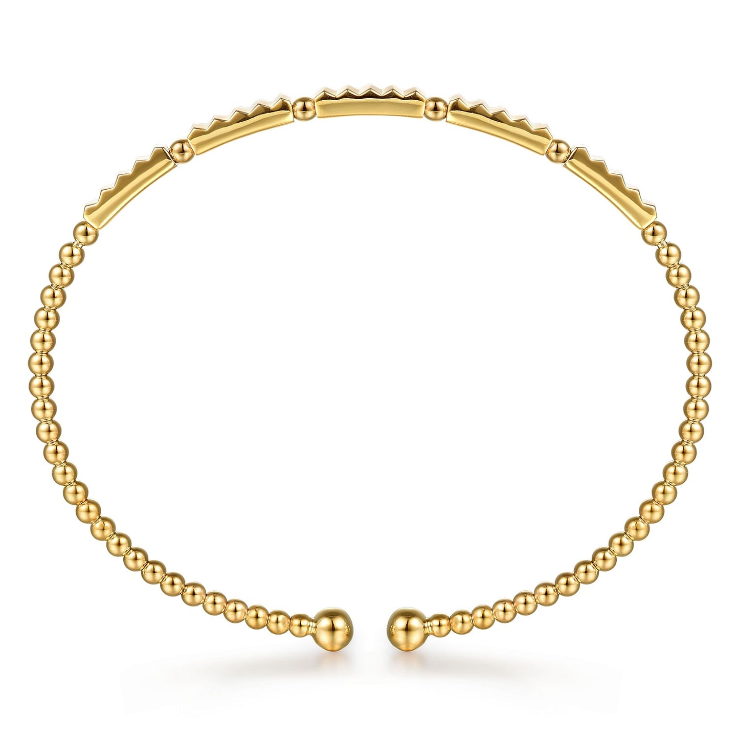 Gabriel & Co. Bujukan Bracelet