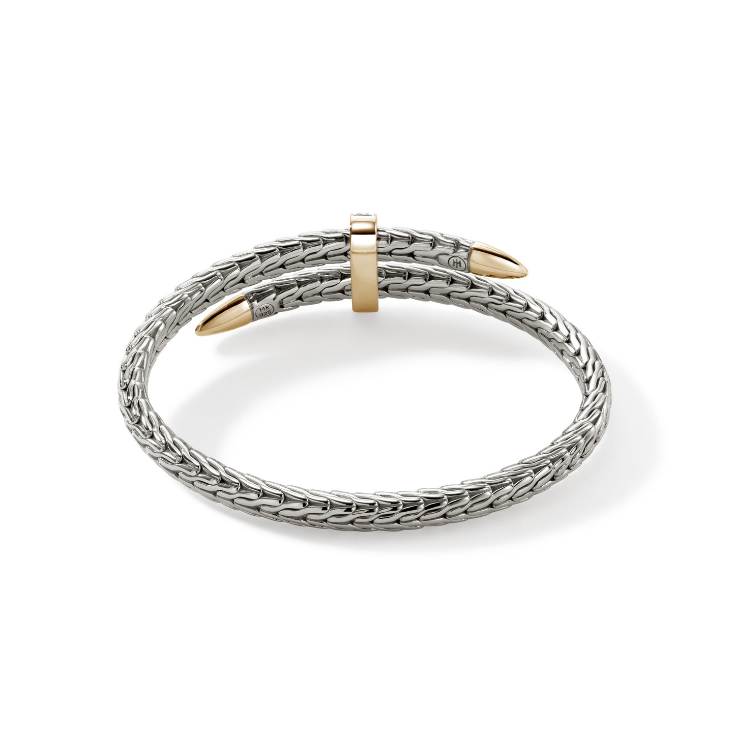 John Hardy Bracelet
