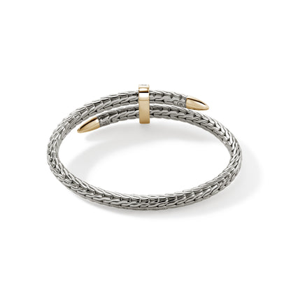John Hardy Bracelet
