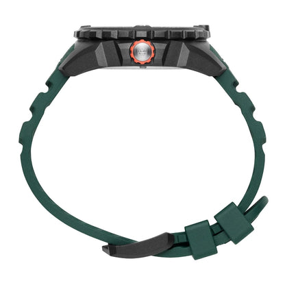 Luminox Bear Grylls Survival 43mm