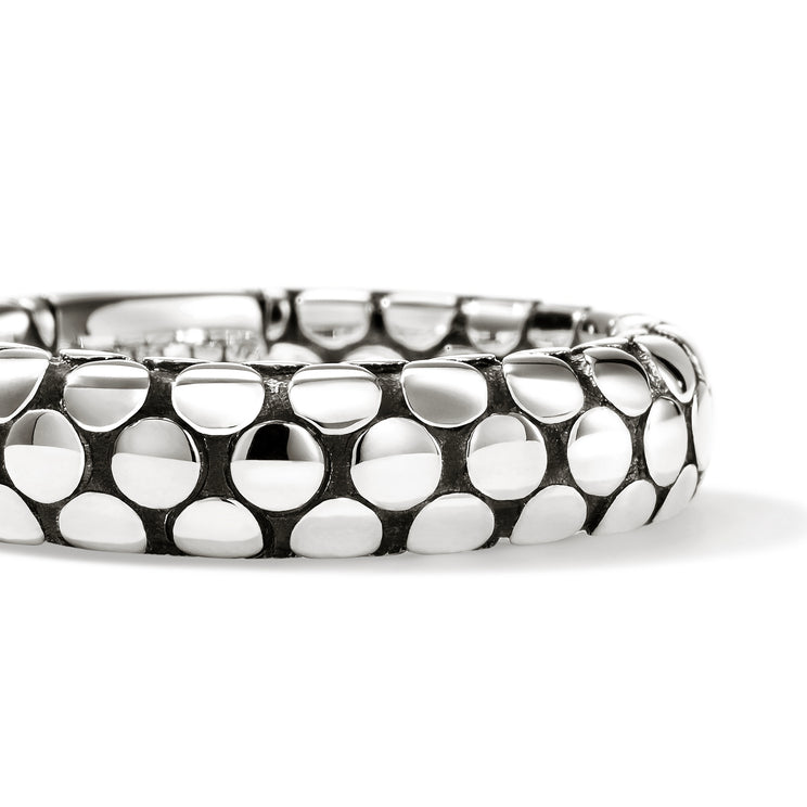 John Hardy Ring