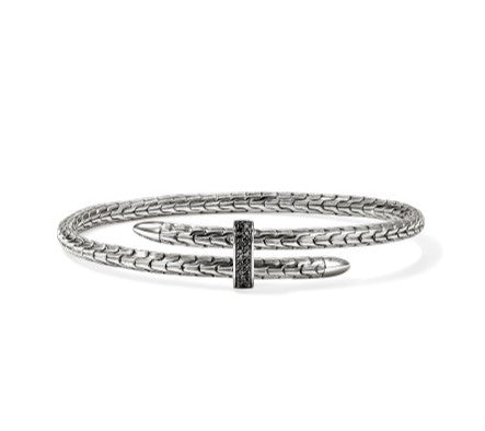 John Hardy Bracelet
