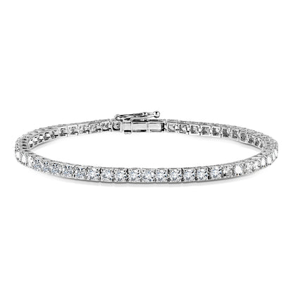Diamond Bracelet - Diamond Bracelets