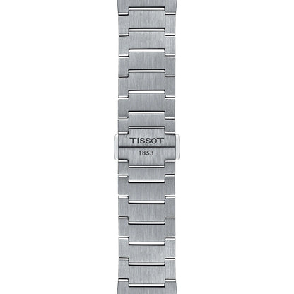 Tissot PRX