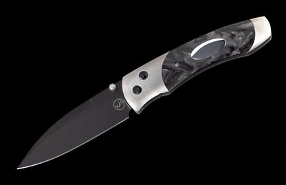William Henry 'A300-1B' Knife - William Henry Knife