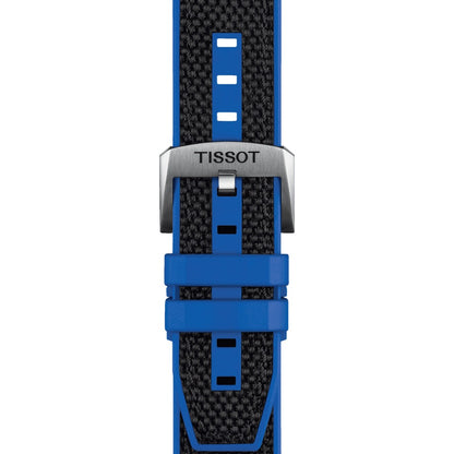 Tissot Seastar 1000 Chronograph Watch